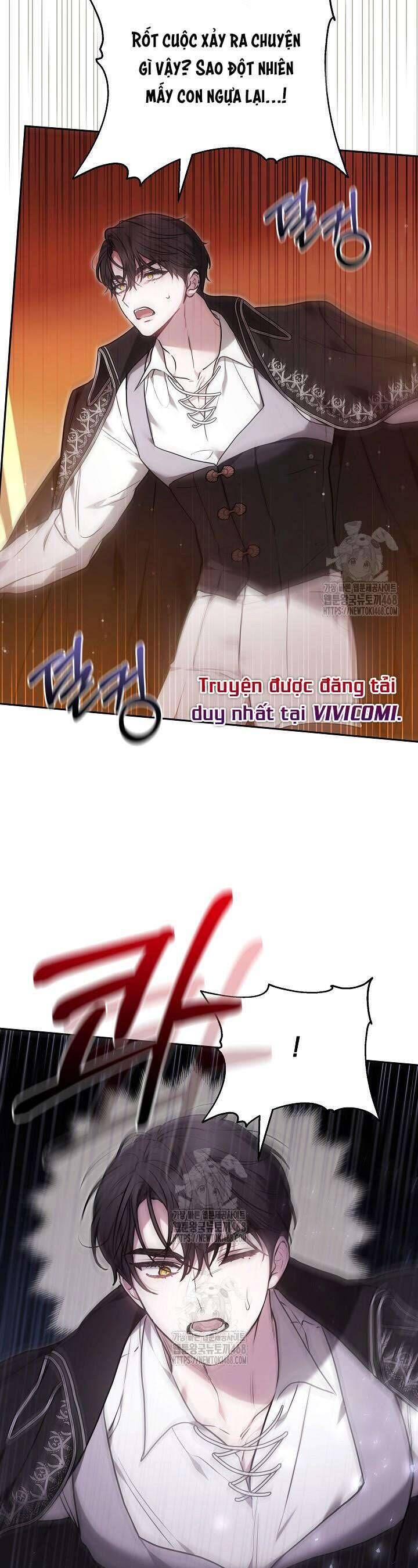 Chương 43 - Trang 41