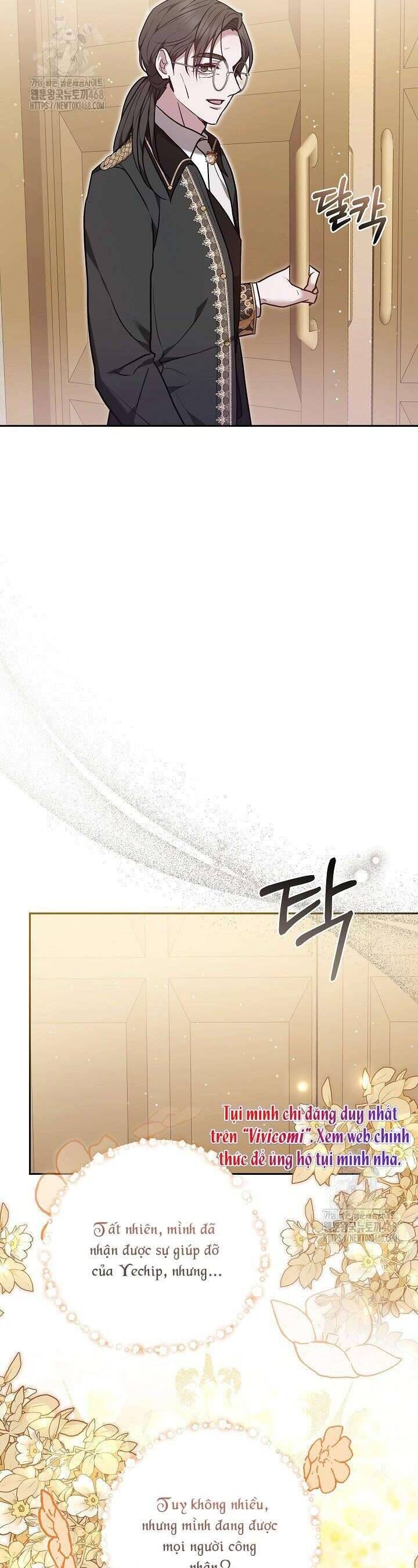 Chương 44 - Trang 31