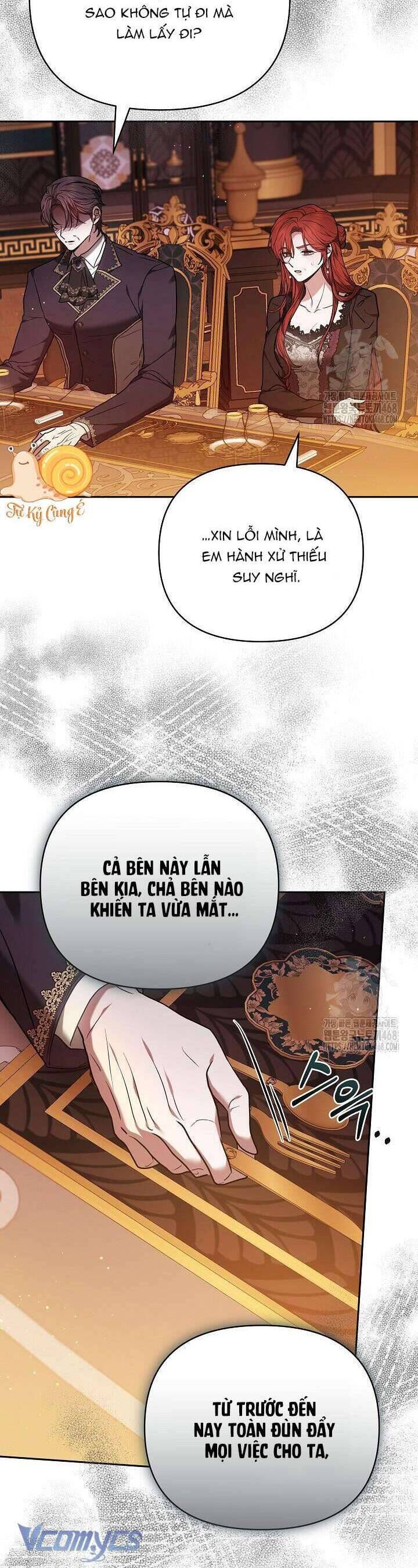Chương 44 - Trang 38