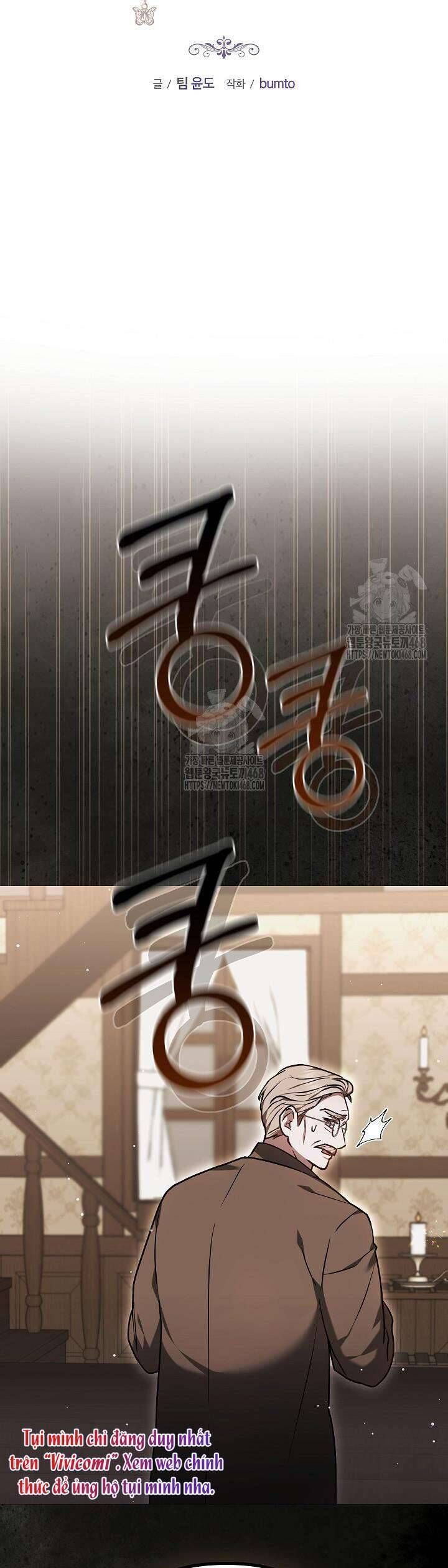 Chương 44 - Trang 7