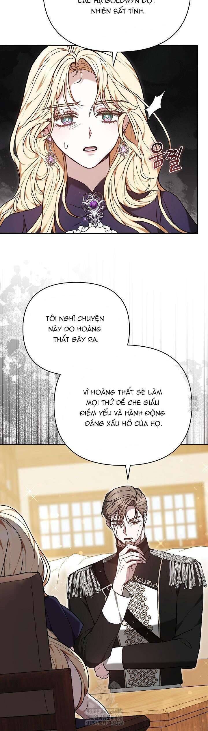 Chương 45 - Trang 37