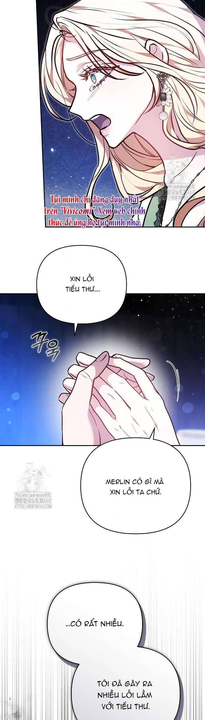 Chương 45 - Trang 5