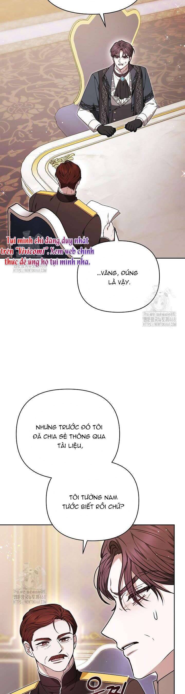 Chương 46 - Trang 15
