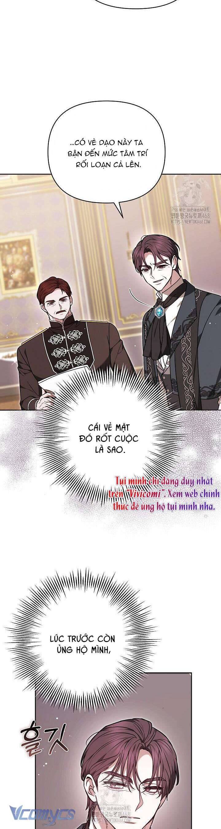 Chương 46 - Trang 18