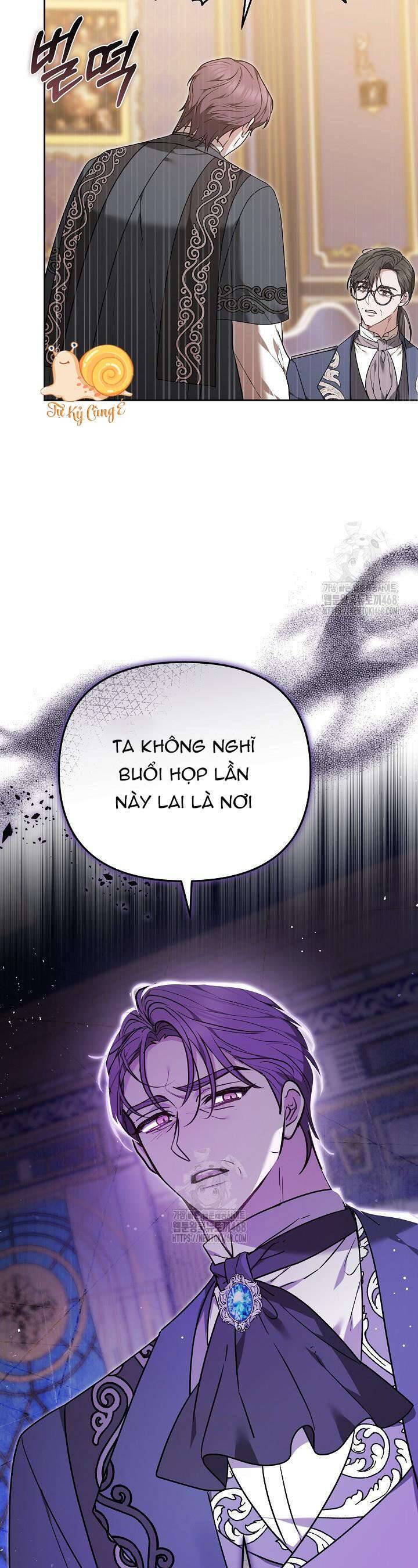 Chương 46 - Trang 29