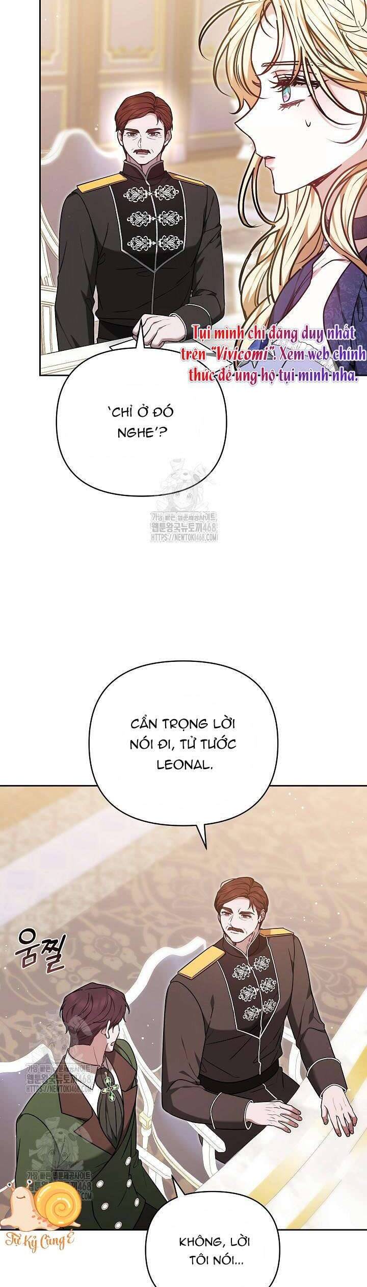 Chương 46 - Trang 34