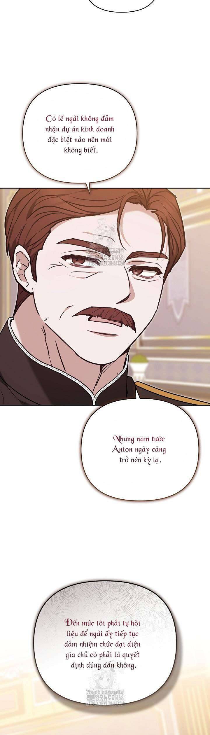 Chương 46 - Trang 35