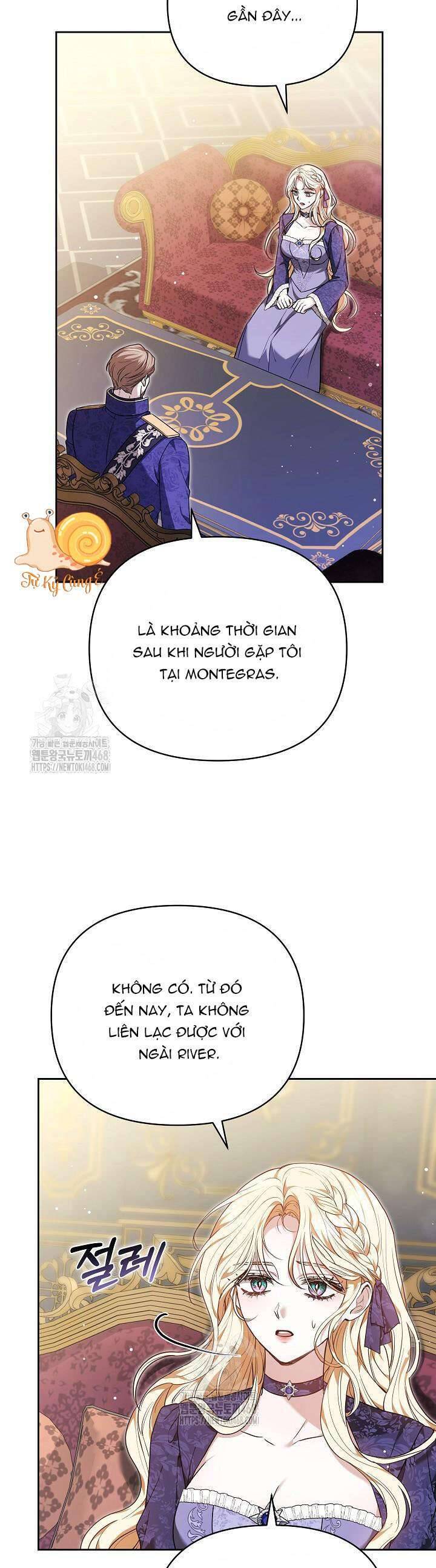 Chương 46 - Trang 45