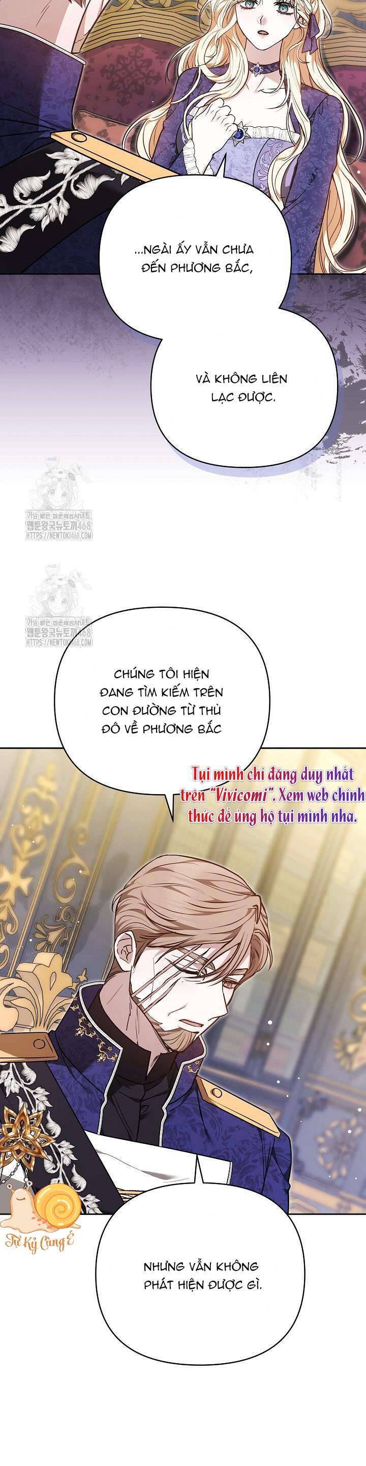Chương 46 - Trang 48