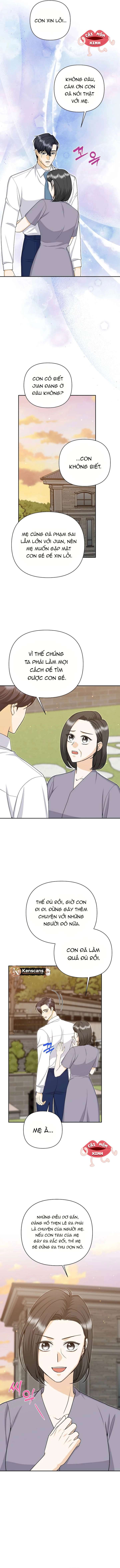 Chương 41 - Trang 12