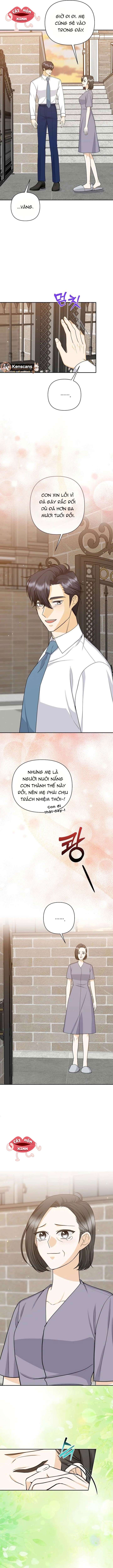 Chương 41 - Trang 13