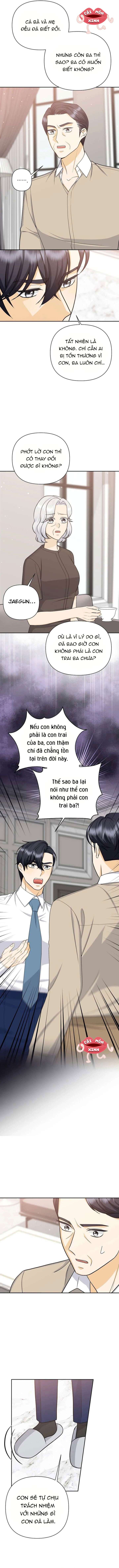 Chương 41 - Trang 6