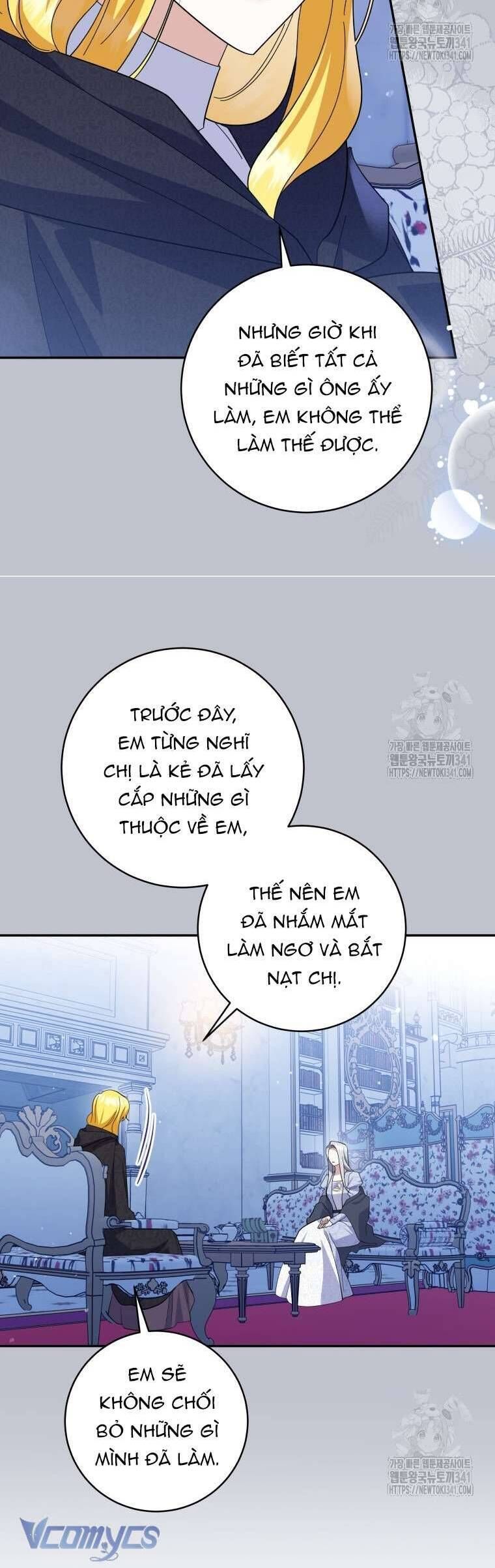 Trang 42