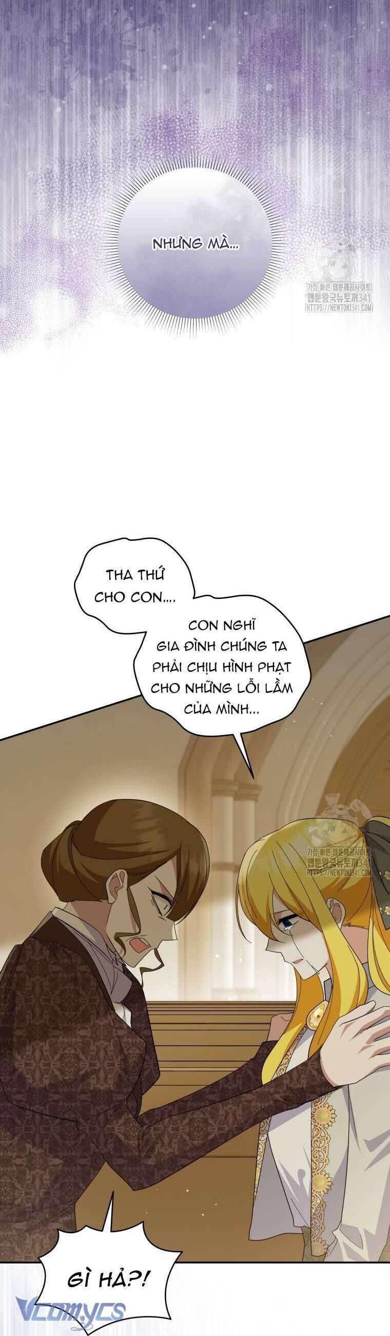 Trang 48
