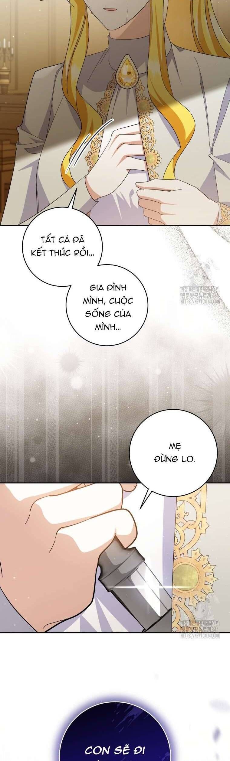 Trang 53