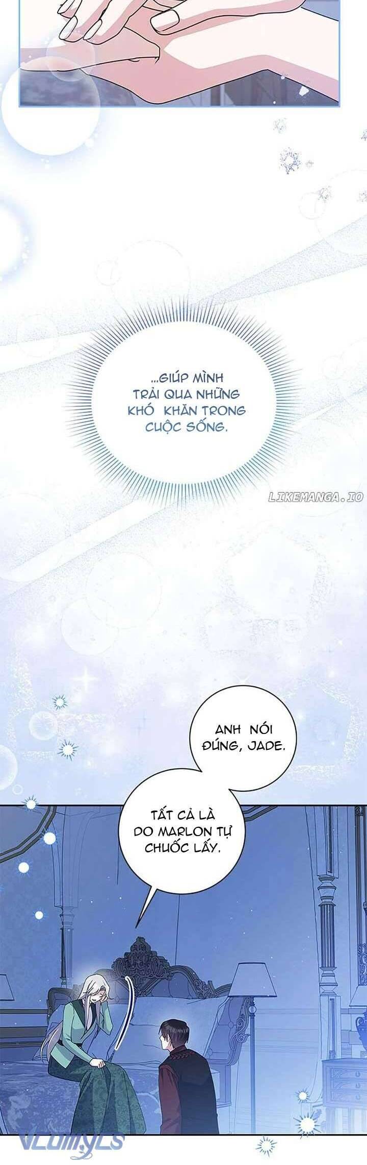 Trang 23