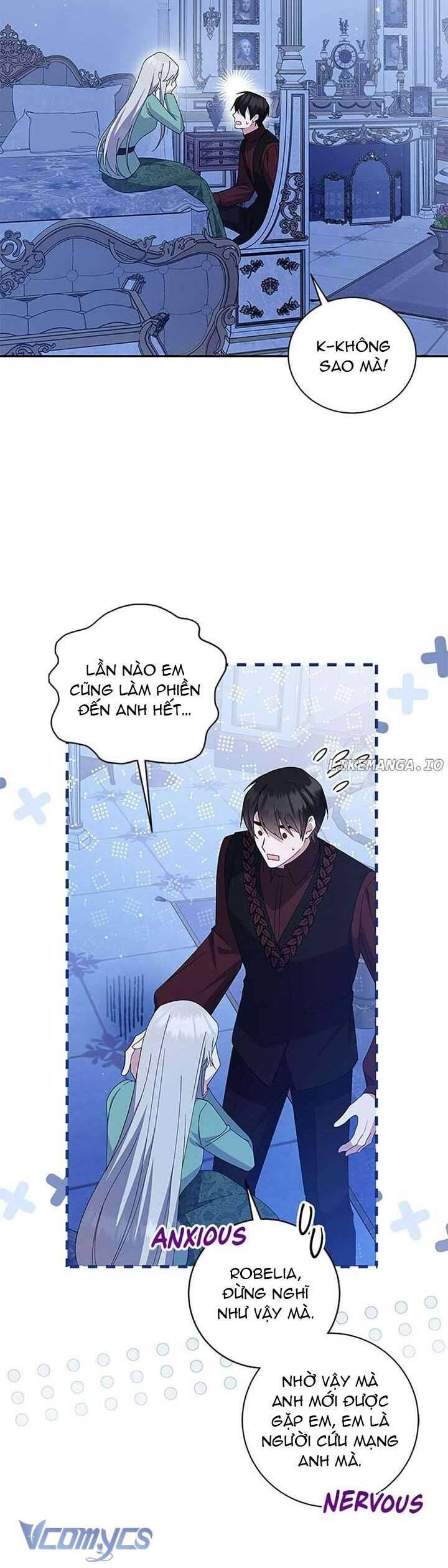 Trang 29