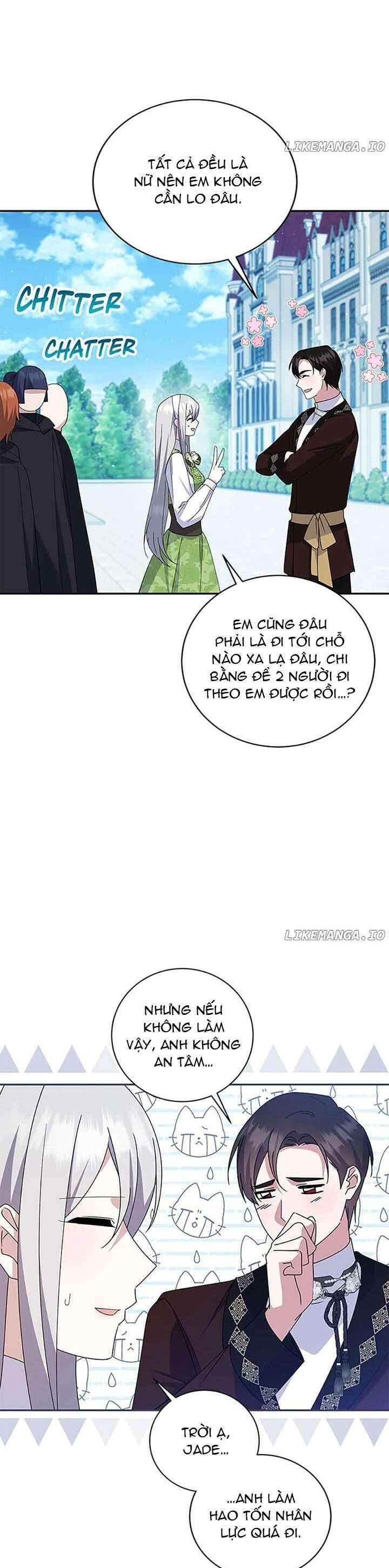 Trang 48