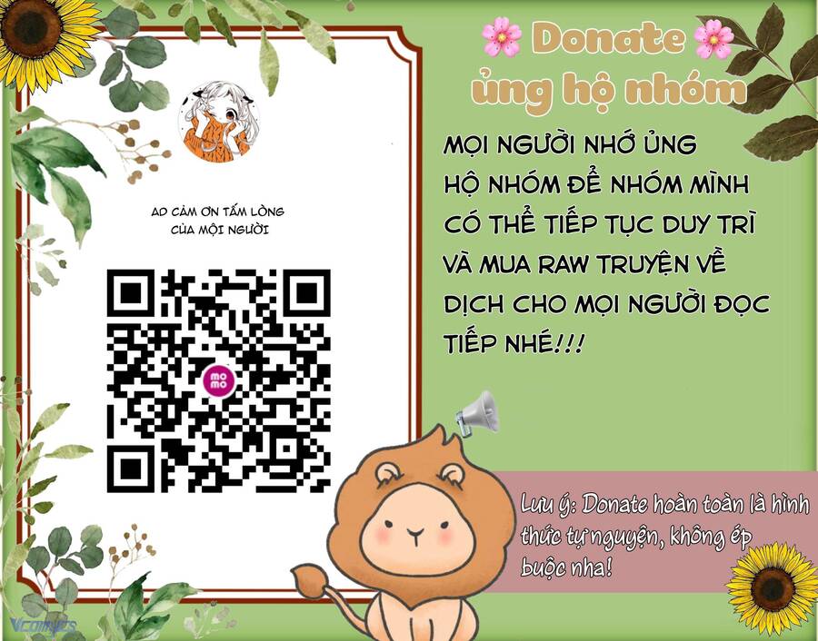 Trang 58