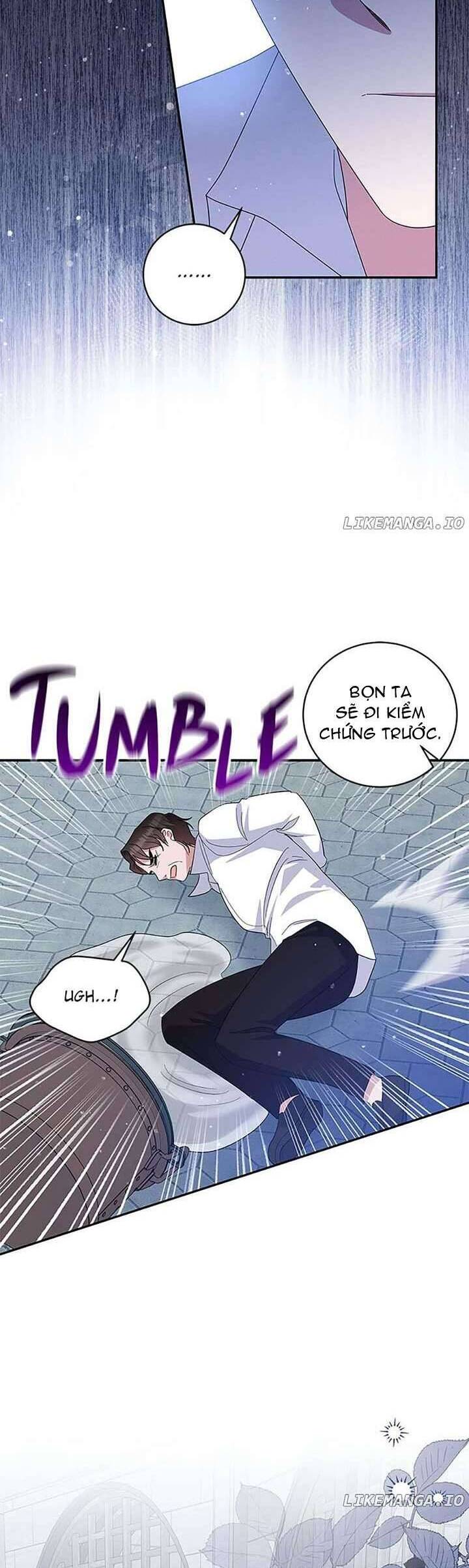 Trang 39