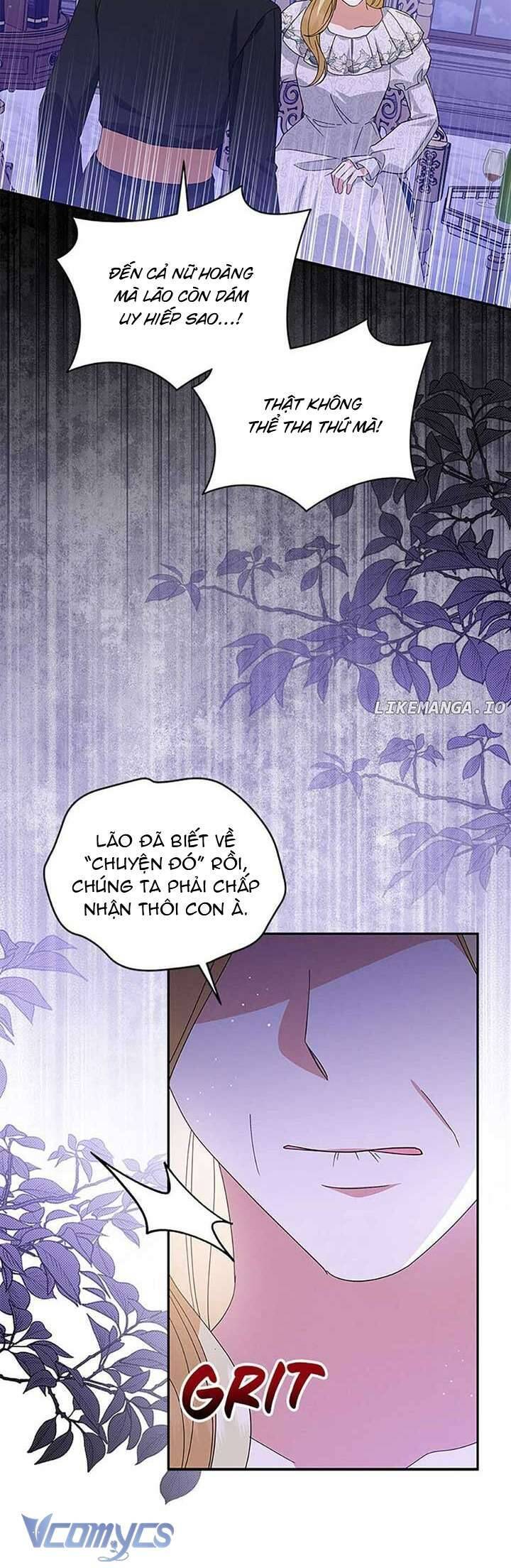 Trang 47