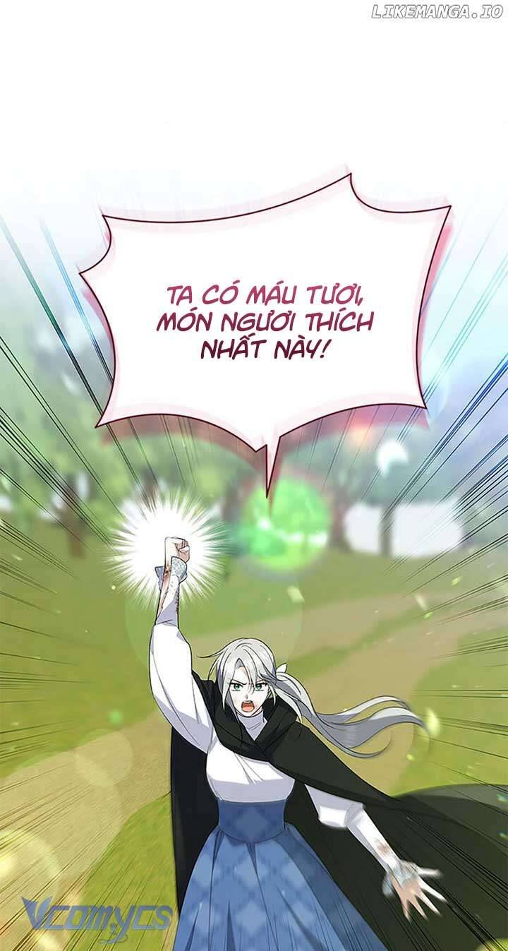Trang 57