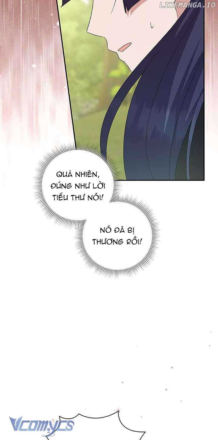 Trang 69