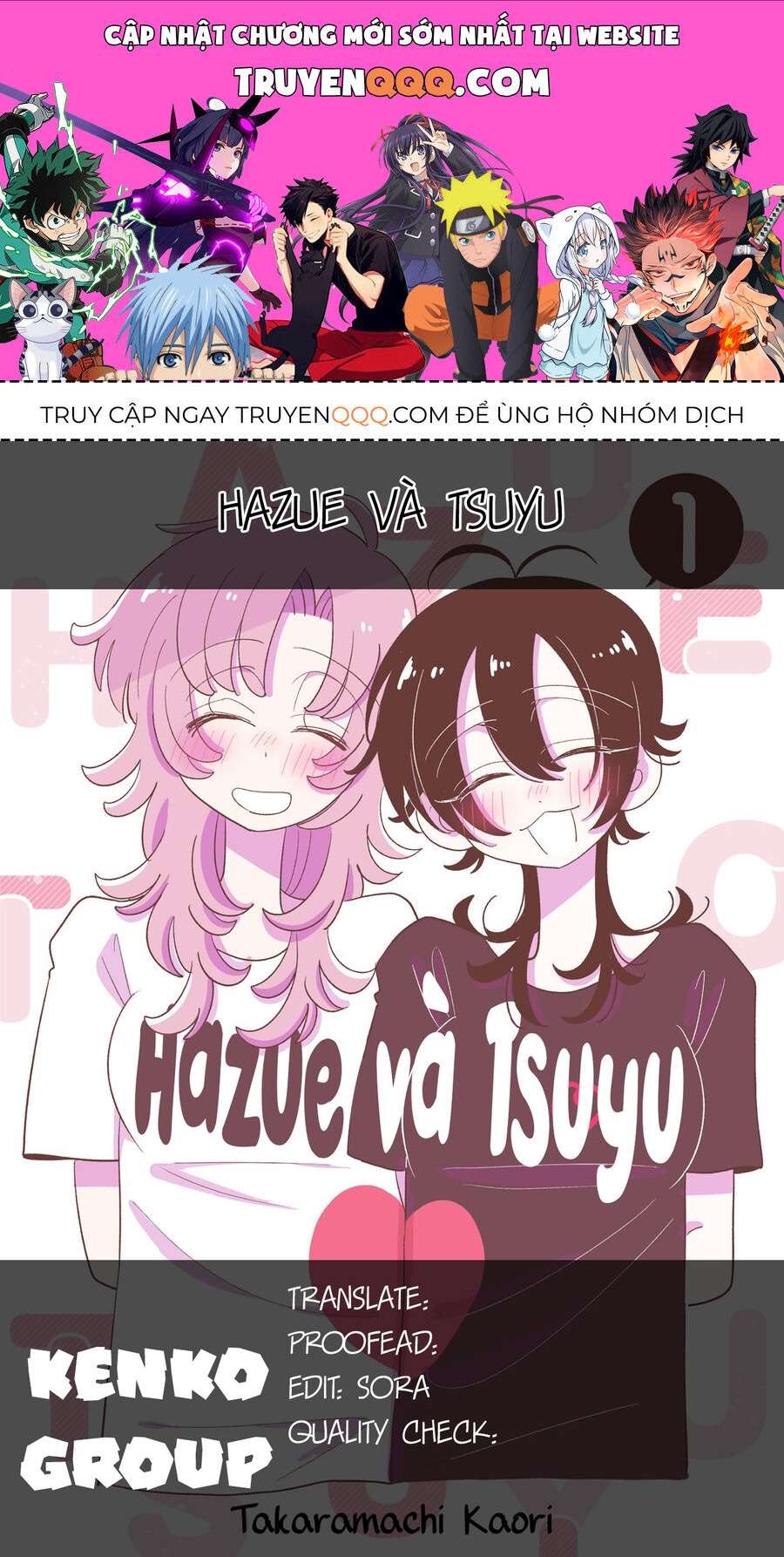Chương 21 - Trang 1