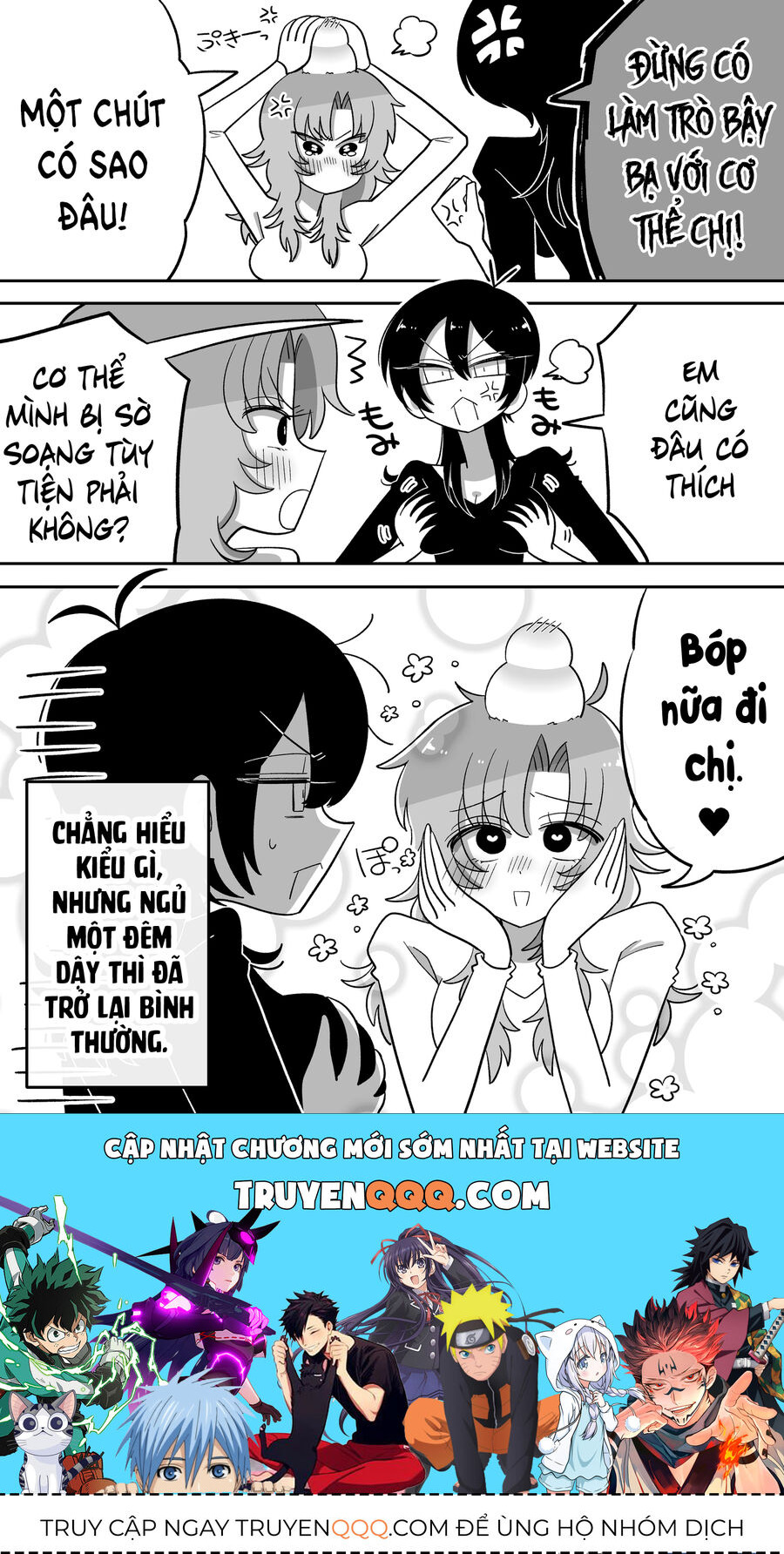 Chương 33 - Trang 3