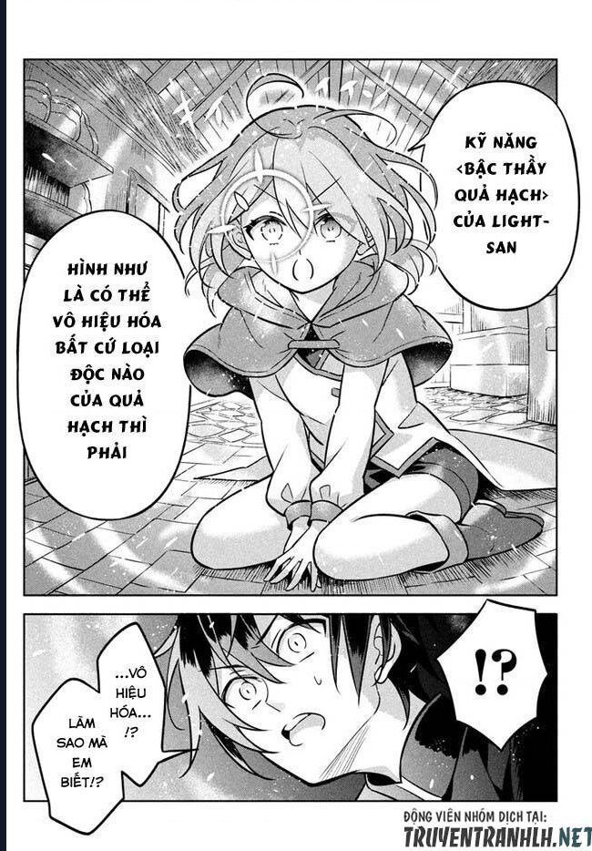 Trang 40