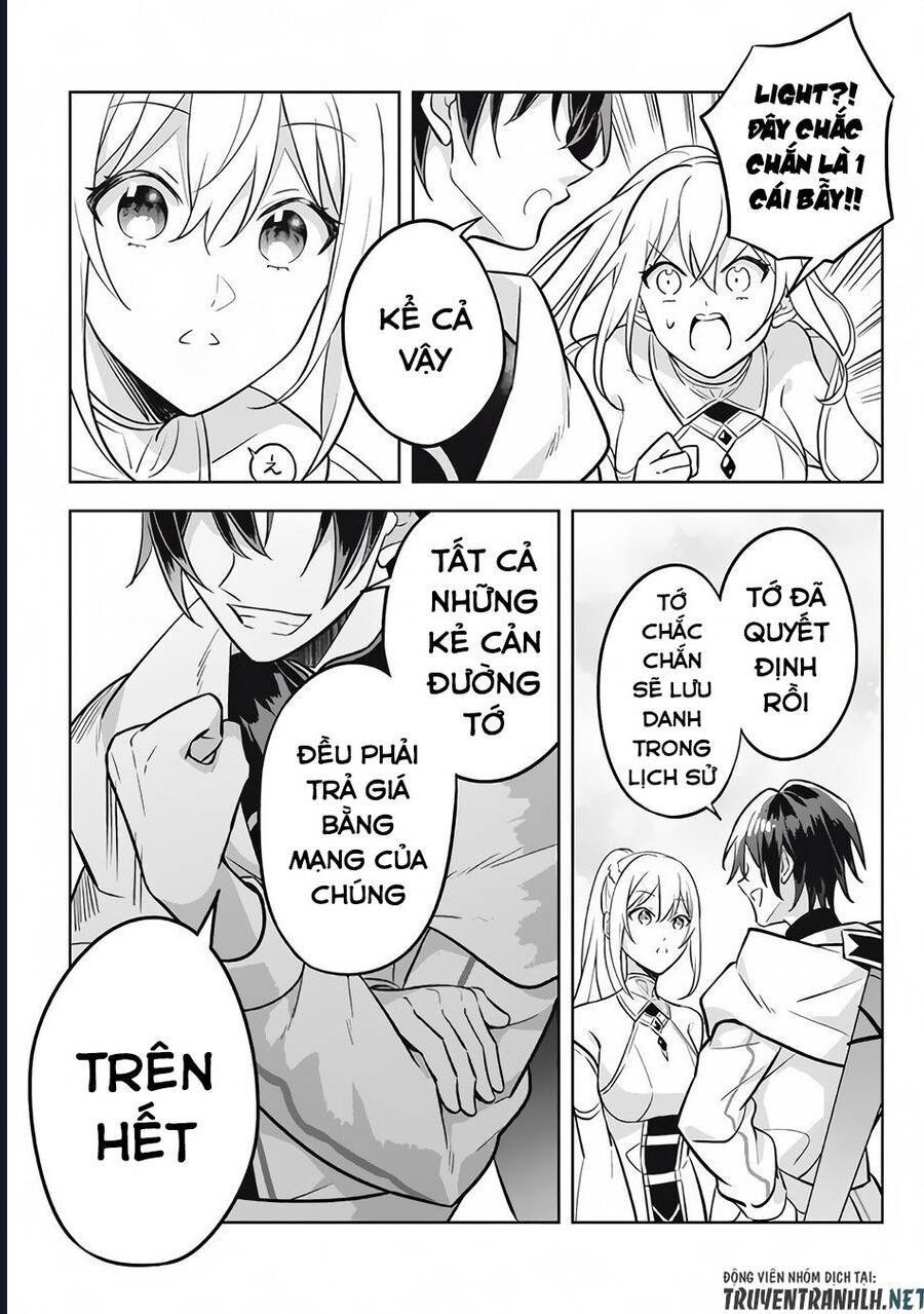Trang 33