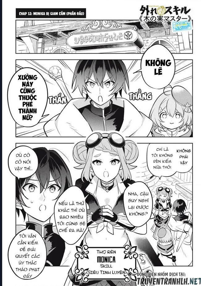 Trang 1