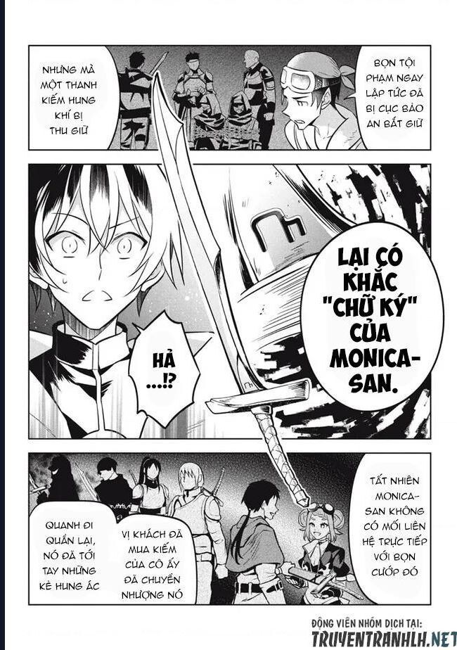 Trang 14