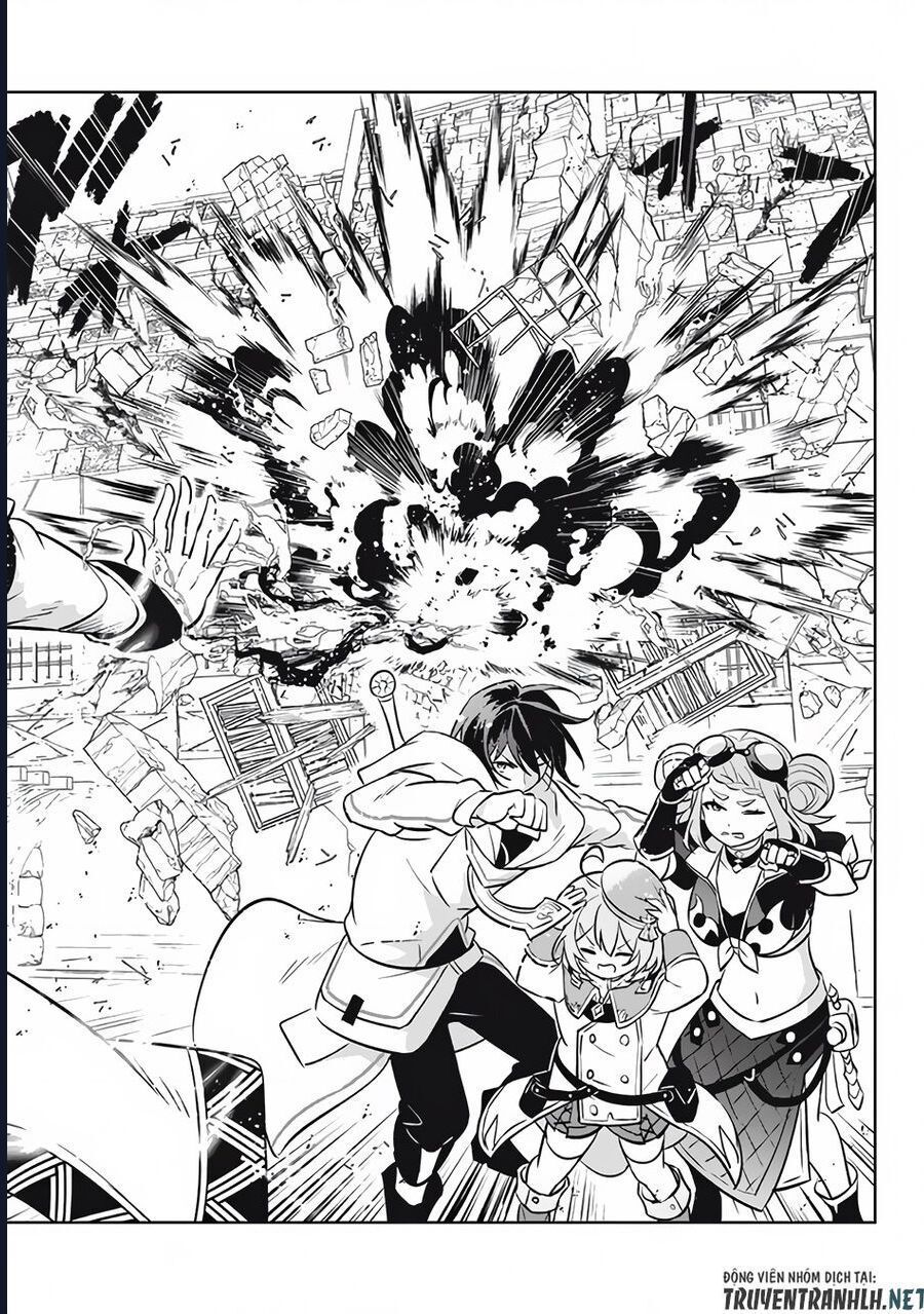Trang 43