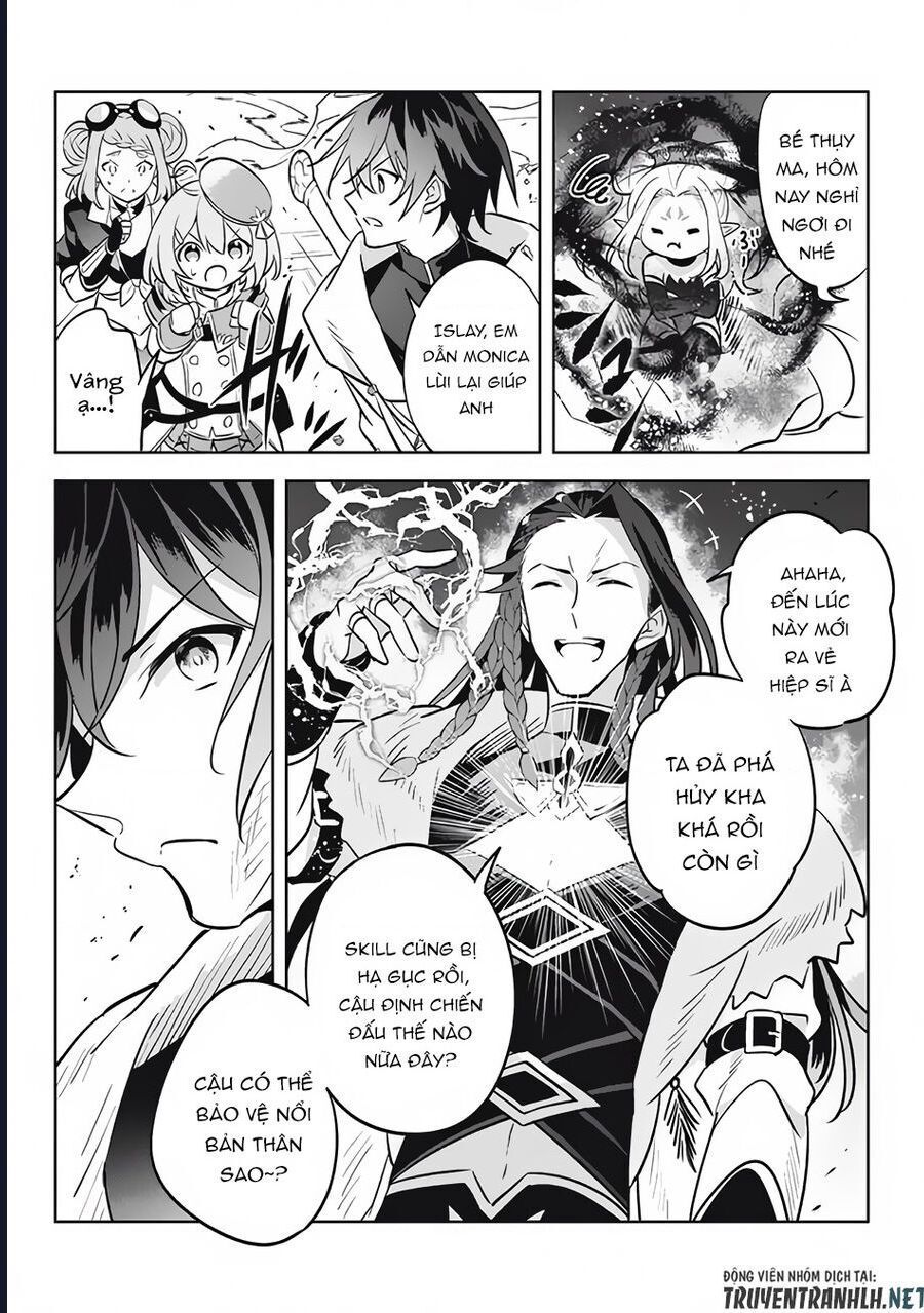 Trang 45