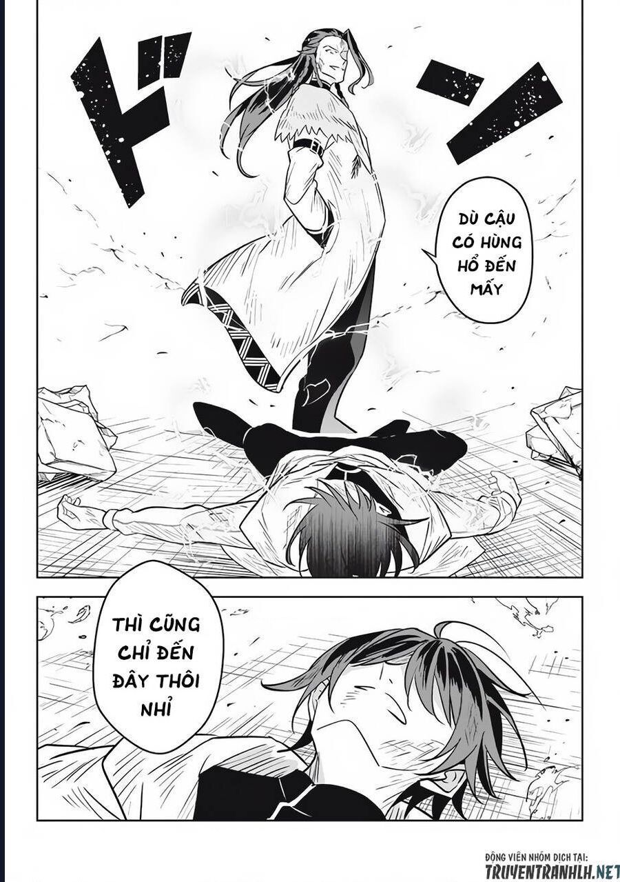 Trang 39