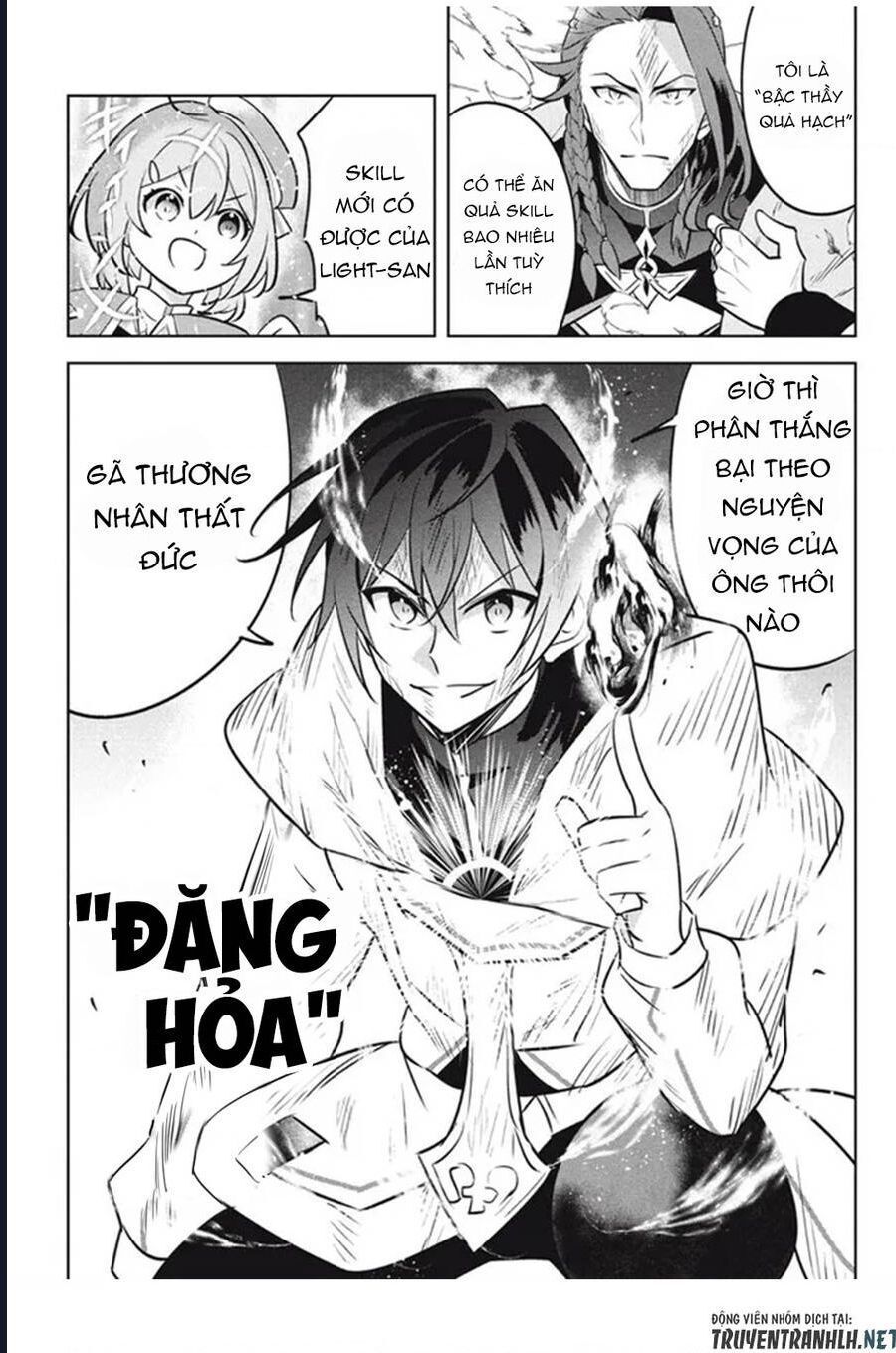 Trang 28