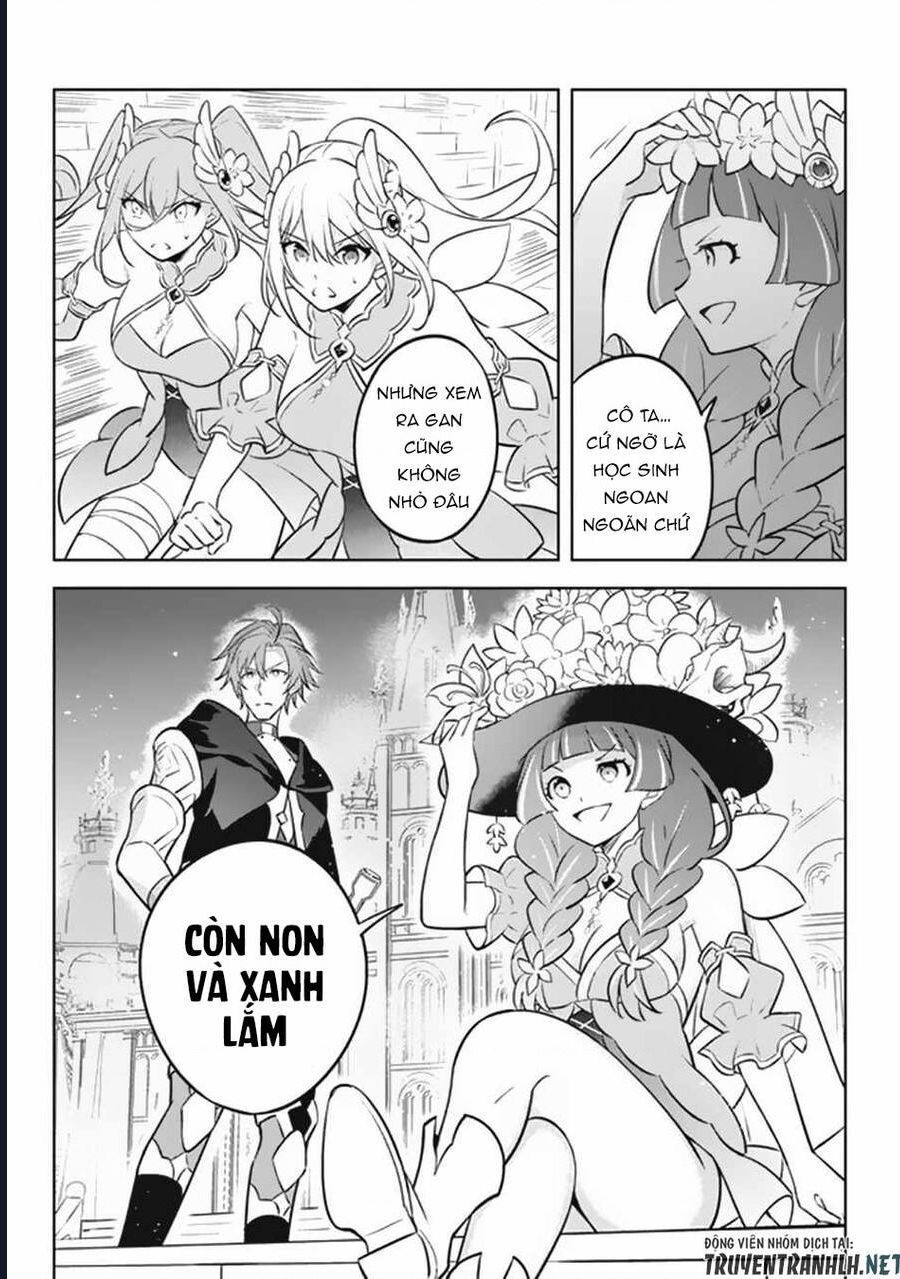 Trang 27
