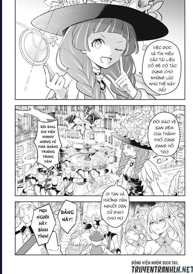 Trang 42