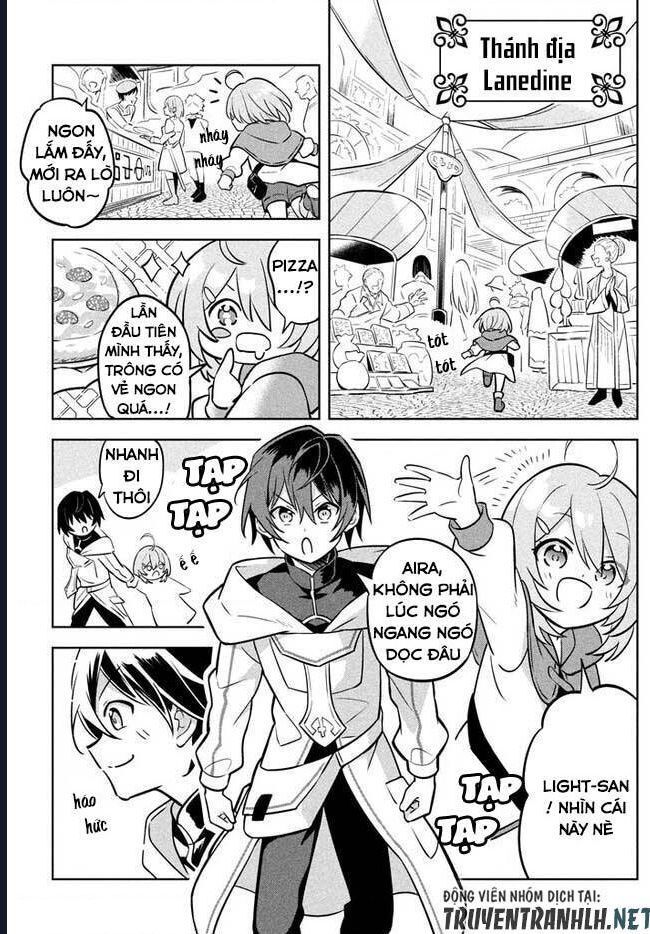 Trang 4