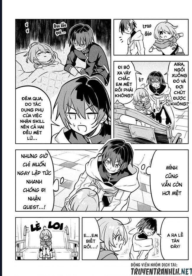 Trang 8