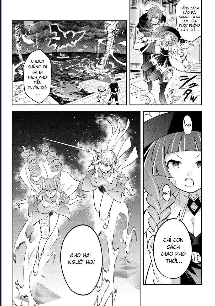 Trang 29