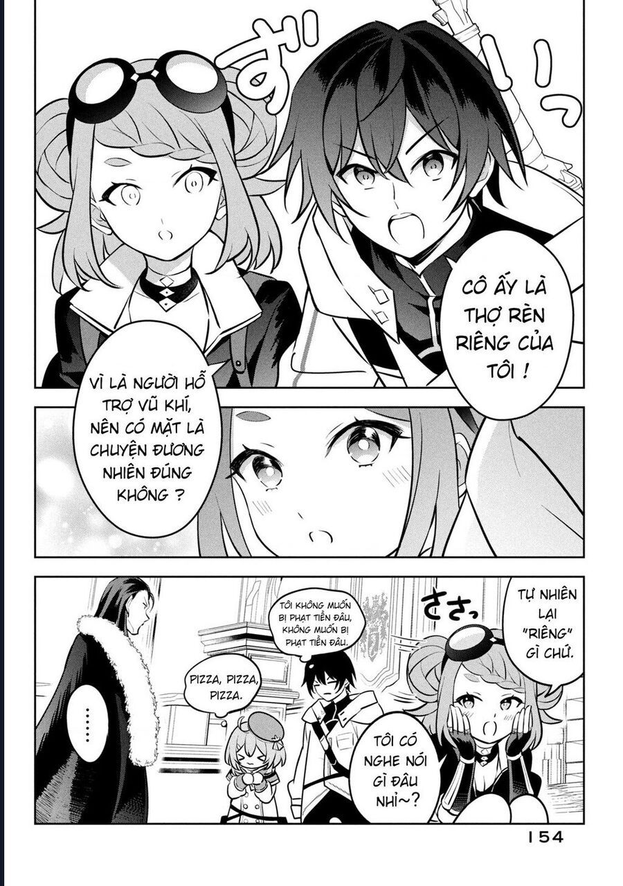 Trang 43