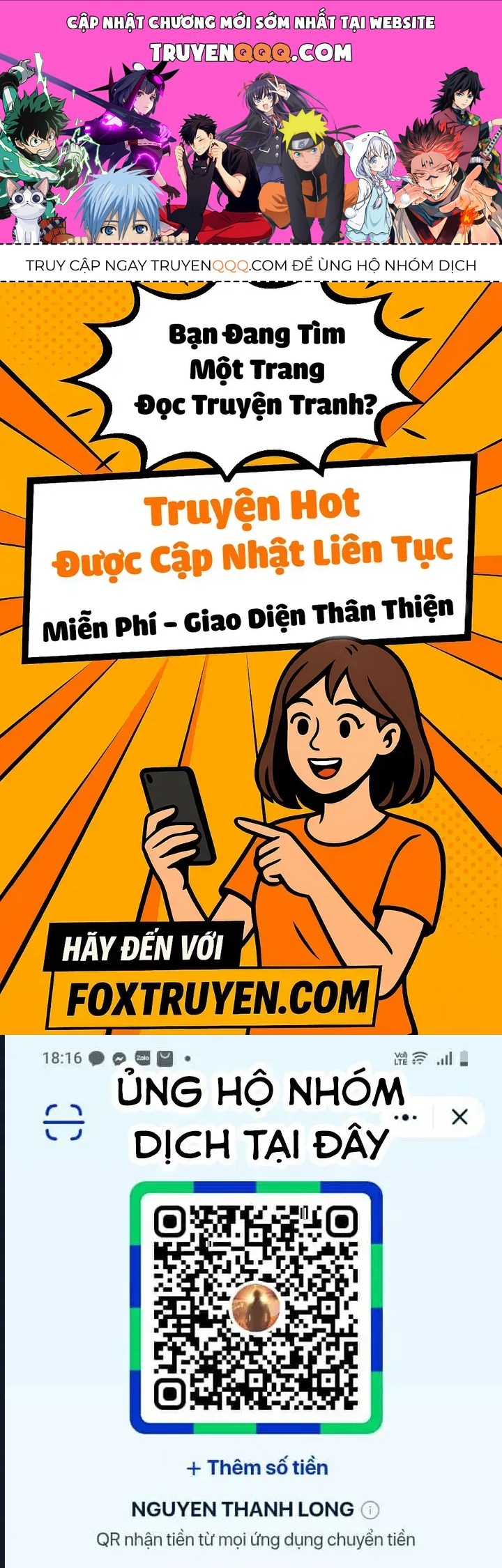 Chương 15 - Trang 1