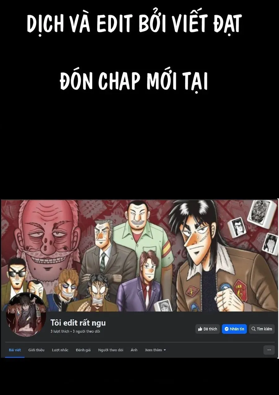 Chương 15 - Trang 2
