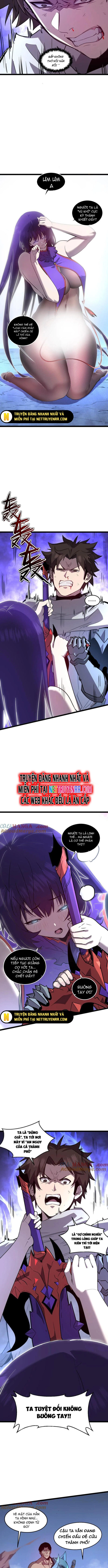 Chương 54 - Trang 2