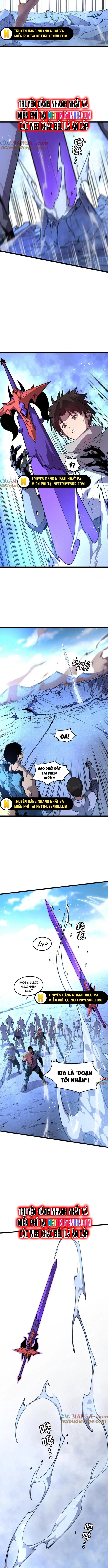 Chương 54 - Trang 12