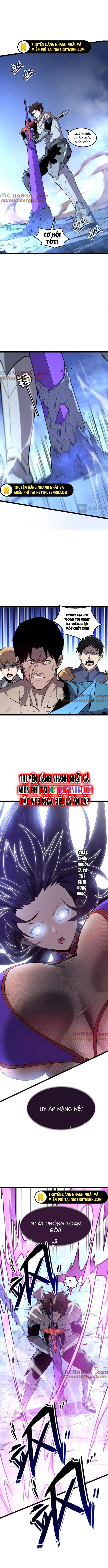 Chương 54 - Trang 5