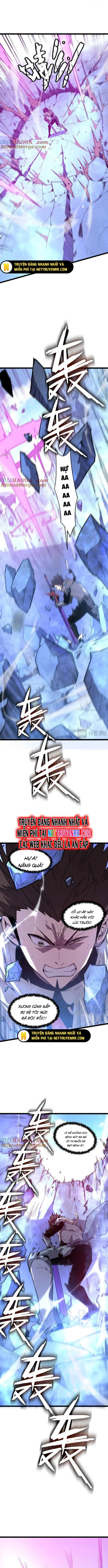 Chương 54 - Trang 6