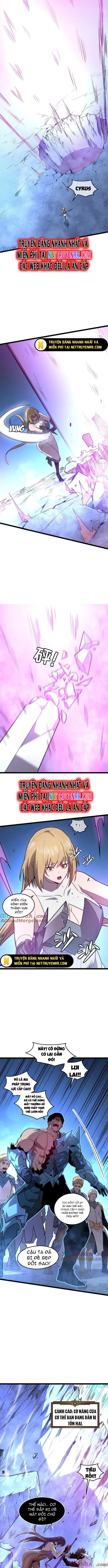 Chương 54 - Trang 7